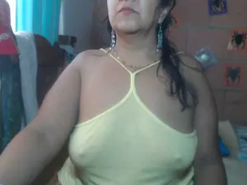 Bongacams Free Porn Cam of Meganny2023