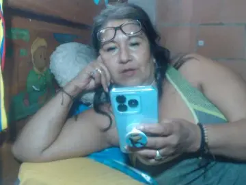 Bongacams Watch Live Sex Cams of Meganny2023