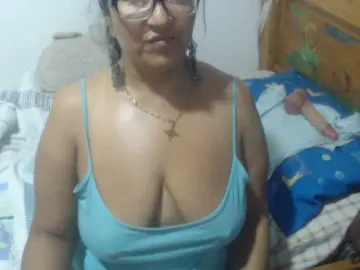 Bongacams Free Live Porn of Meganny2023