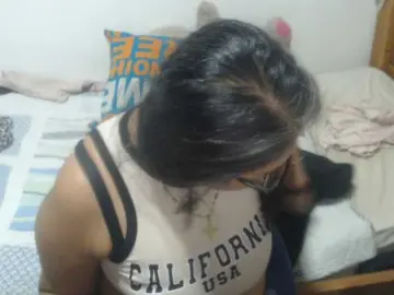 Bongacams Free Porn Cam of Meganny2023