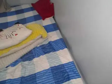 Bongacams Live Porn of creamy-squirter