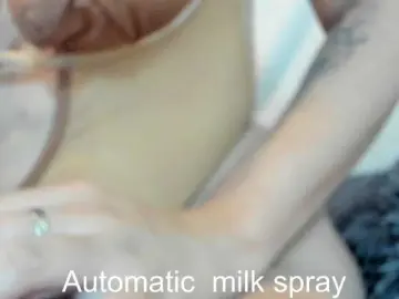 Bongacams Private Sex Chat of idarazanin24