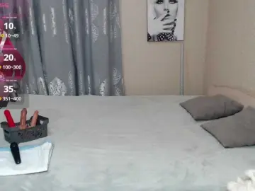 Bongacams Adult Video Chat of supersex-96