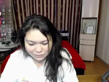 Bongacams Private Sex Chat of supersex-96