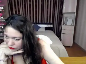 Bongacams Watch Live Sex Cams of supersex-96