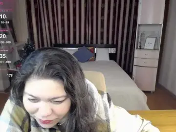 Bongacams Live Sex of supersex-96