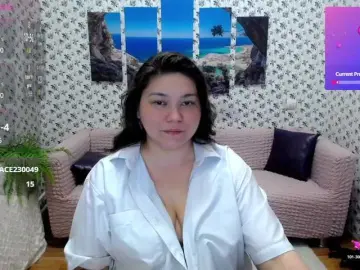 Bongacams Adult Webcams of supersex-96