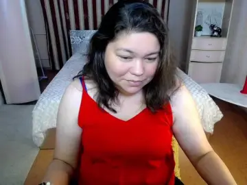 Bongacams Nude Webcam of supersex-96