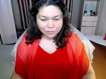 Bongacams Free Live Porn of supersex-96