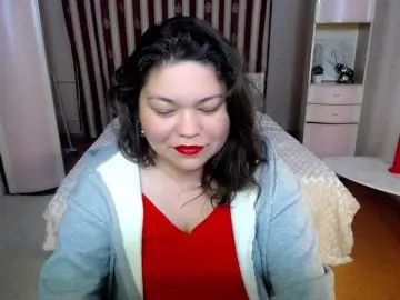 Bongacams Live Sex Cam of supersex-96