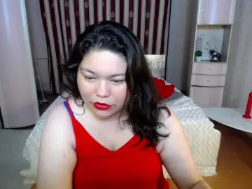 Bongacams Nude Webcam of supersex-96