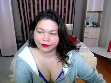 Bongacams Best live sex cam show of supersex-96