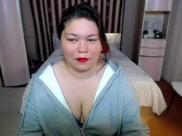 Bongacams Private Sex Chat of supersex-96