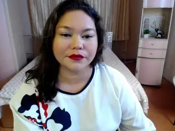Bongacams Live Sex Cam of supersex-96