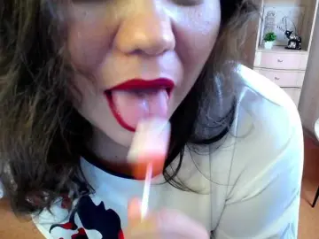 Bongacams Live Porn of supersex-96