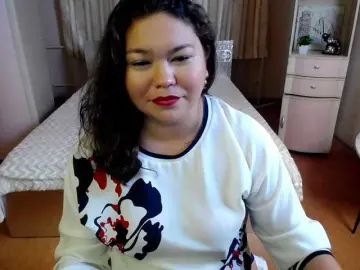 Bongacams Adult Webcams of supersex-96