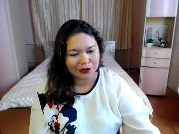 Bongacams Live Sex of supersex-96