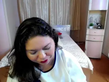Bongacams Private Sex Chat of supersex-96