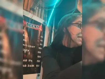 Bongacams Sex Chat of venusx1