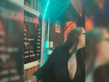 Bongacams Best Webcam of venusx1