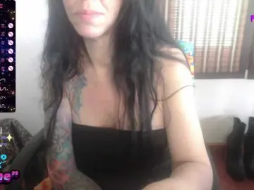 Bongacams Free Live Porn of venusx1