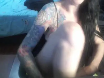 Bongacams Free Porn Cam of venusx1