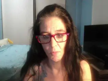 Bongacams Watch Live Sex Cams of venusx1