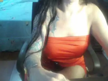 Bongacams Best Webcam of venusx1