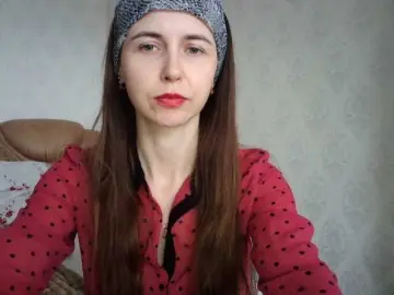 Bongacams Adult Webcams of Eva674