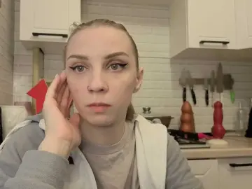 Bongacams Live Sex of Fist-ashka