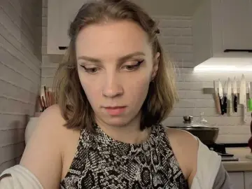 Bongacams Sex Chat of Fist-ashka