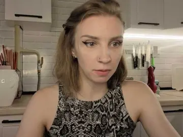 Bongacams Private Sex Chat of Fist-ashka