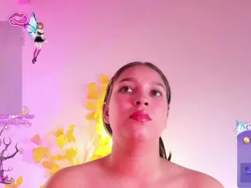 Bongacams Sex Chat of HaleyAmaya