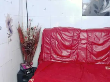 Bongacams Watch Live Sex Cams of Kirayork