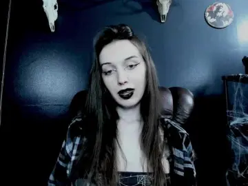 Bongacams Live Sex of NarcissaDark