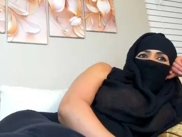 Bongacams Free Live Porn of VictoriaMayeer