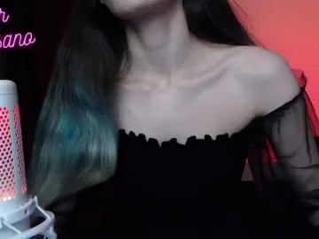 Bongacams Free Porn Cam of YourMisano