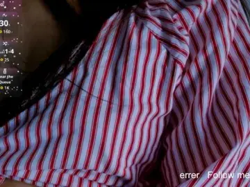 Bongacams Sex Chat of AmaiaFerrer