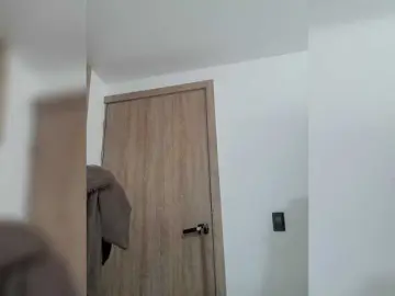 Bongacams Best Webcam of AmaiaFerrer