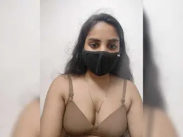 Bongacams Free Porn Cam of Bbydoll