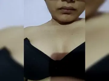 Bongacams Live Sex of CamX1