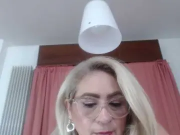 Bongacams Adult Webcam of Elena-xx
