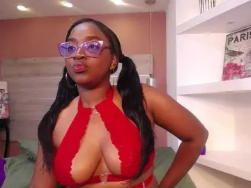 Bongacams Private Sex Chat of JORDAN-MOOR