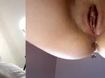 Bongacams Watch Live Sex Cams of MargueritaMusto