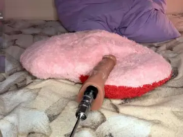 Bongacams Free Porn Cam of MargueritaMusto