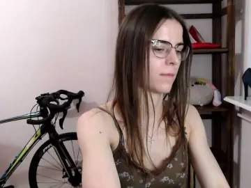 Bongacams Best Webcam of MegiKiss