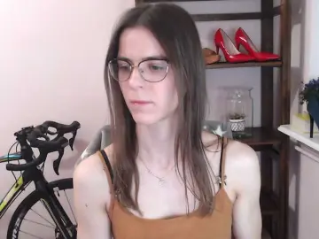 Bongacams Best live sex cam show of MegiKiss