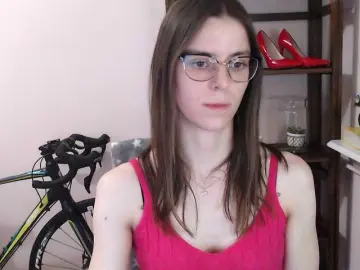 Bongacams Private Sex Chat of MegiKiss