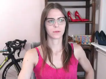Bongacams Best Webcam of MegiKiss