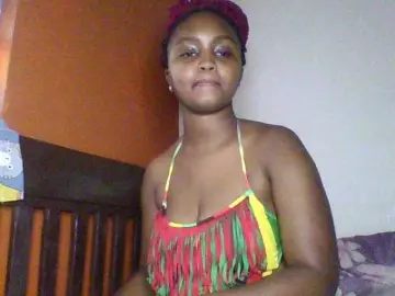 Bongacams Sex Chat of Prettyval